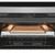 Frigidaire Gallery 30" Oven Combination Microwave with Stone-Baked Pizza Mo 5 thumbnail