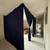 San ysidro Room for Rent 7 thumbnail