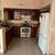 HOUSE FOR SALE BY OWNER 3 thumbnail