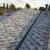 Roof Repair & Roof Replacement, New Roof, CALL 4 FREE Roof Inspections 7 thumbnail