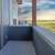 Conference Center, Bicycle Racks, Rooftop Lounge, Built-In Microwave 8 thumbnail