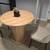 Excellent located 1 Bd 1 Ba fully furnished Basement  for rent 9 thumbnail