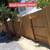 Fence installation/Repair 1 thumbnail