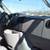 2014 Ford E-Series E-350 SD 176 in. WB DRW Cutaway Chassis 21 thumbnail