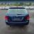 2012 Volkswagen Jetta SportWagen - Financing Available! Carfax, come s 3 thumbnail