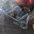 1997 Harley Softail FatBoy lowrider 9 thumbnail