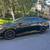 2016 Toyota Camry SE 1 thumbnail