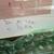 David Choe Signed "Falling For Grace" Limited Edition  #/250 - 2008 4 thumbnail