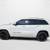 2018 Jeep Grand Cherokee 4x4 4WD High Altitude SUV 8 thumbnail
