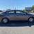 2012 Honda Civic LX 4dr Sedan 5A 8 thumbnail