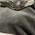 Sterling silver 1940’s pilot wing pin 3 thumbnail