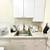 Furnished 1bd/1bath - Manhattan 3 thumbnail