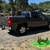 2010 Chevrolet Silverado 1500 LT1 Crew Cab 7 thumbnail