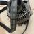 Used alternator, belt, and thermostat from 2002 Toyota Camry 3 thumbnail