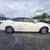2019 Nissan Altima - Financing Available! 8 thumbnail