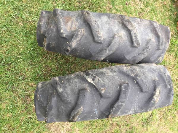 8.3-16 tractor tires 1