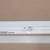 Double-Tube Fluorescent Light Fixture with External Outlet 3 thumbnail