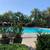 Amazing 1bed 1bath is available for rent 10 thumbnail