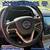2015 Jeep Grand Cherokee -   WE HAVE EASY CREDIT HERE! APPLY ONLINE! 4 thumbnail