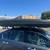 Thule Pulse Alpine rooftop cargo box 3 thumbnail