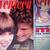 1970-80's Seventeen Magazine advise booklets+magazine 1 thumbnail