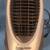 KuulAire KA45 Evaporative Cooler 1 thumbnail