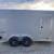 2026 Formula Traverse 7' X 14' Tandem Axle Enclosed Cargo Trail 7 thumbnail
