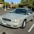 2007 FORD TAURUS 2 thumbnail