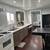 📍 Spacious 3 Bed / 3 Bath – Newly Remodeled – Inglewood (W Century Bl 2 thumbnail