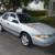 Chevy Prizm 4 thumbnail