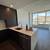 NEW One Water Street - 1 bed/1 bath 5 thumbnail