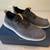 NIB, COLE HAAN Gen ZERØGRAND Stitchlite Men's 9M Knit Sneakers shoes 14 thumbnail