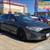 2020 FORD FUSION S SEDAN 4D 1 thumbnail