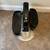 In Motion Stamina elliptical 2 thumbnail