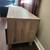 Ikea TV stand 2 thumbnail