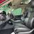 2021 Lincoln Aviator Reserve AWD – Luxury 3-Row SUV, Fully Loaded! 22 thumbnail