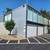 OFFICE SPACE FOR RENT - HILLVIEW PROFESSIONAL BUILDING 9 thumbnail