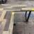 VariDesk Electric Height Adjustable Desk 7 thumbnail