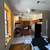 2 Bd Apartment Heart of bushwick room for rent 5 thumbnail