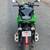 2015 Kawasaki NINJA Z1000SX 8 thumbnail
