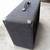 Matrix vintage guitar amp 4 thumbnail