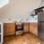 Elegant One-Bedroom Apartments at Goodell Manor -Free Applications- 18 thumbnail