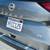 2023 Nissan Rogue SV 4dr Crossover WE SHIP CALIFORNIA CARS ANYWHERE! 15 thumbnail