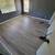 👷🏽FLOORING SPECIALIST ☎️ LVP, BASEBOARDS, AND MORE! 21 thumbnail