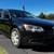 2012 Volkswagen Jetta SE 1 thumbnail