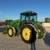1994 JOHN DEERE 7400 3 thumbnail