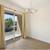 Cozy one bedroom, one bath, fully renovated brand new remodel. Overloo 5 thumbnail