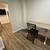 Modern Duplex Unit in Baltimore |All Utilities included| $1900/mo 5 thumbnail