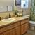 Corvallis 3-Bedroom, 2-Bath Furnished Home – Available Nov 15, 2025 7 thumbnail