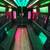 Party bus 3 thumbnail